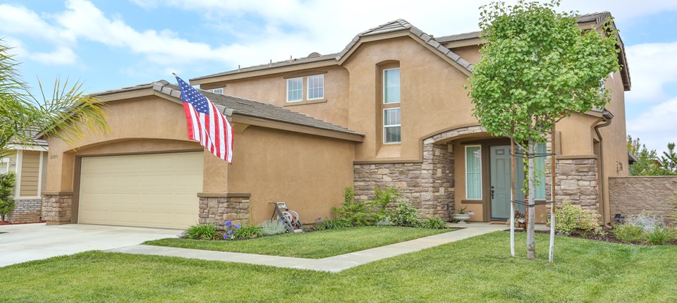 27033 Emerald Cove Court, Menifee, CA 92585