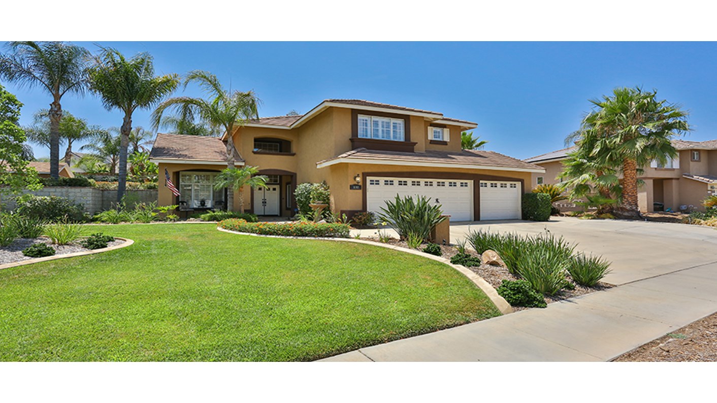 1192 Stillwater Road, Corona, CA 92882