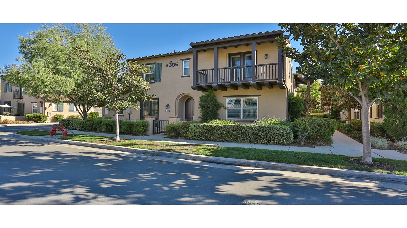 4305 Junction Street 101, Corona, CA 92883