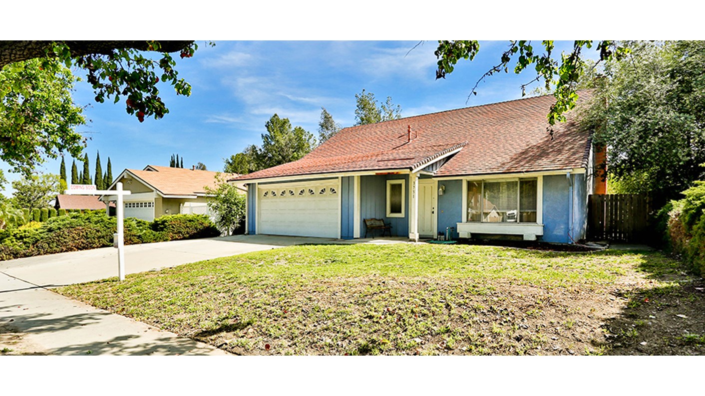 3731 Glen Ridge Drive, Chino Hills, CA 91709