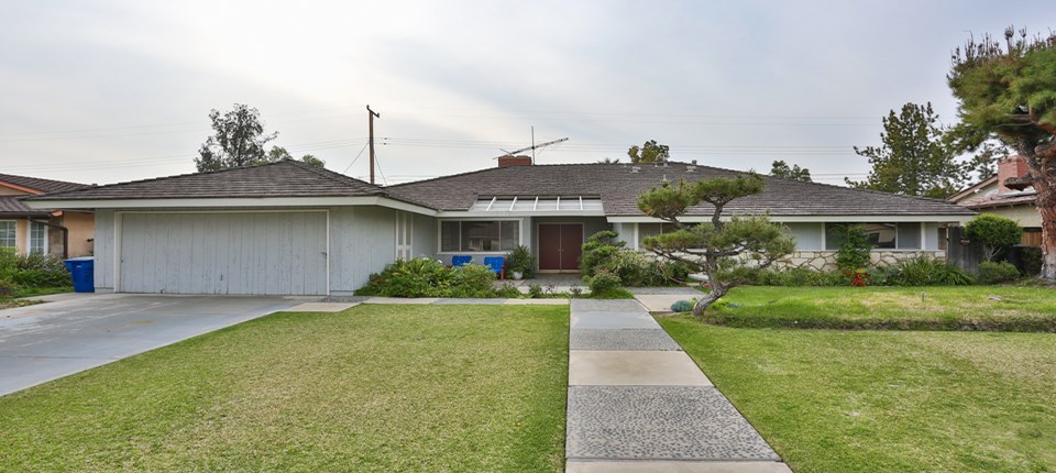 1327 Linda Way, Arcadia, CA 91006