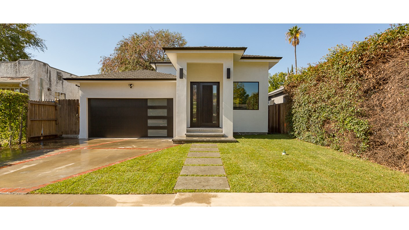 5235 Tyrone Avenue, Sherman Oaks, CA 91401