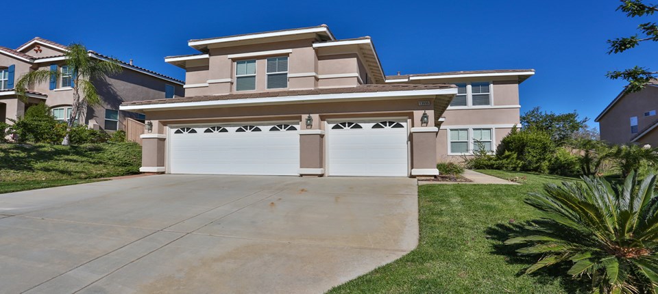 13696 Silver Stirrup Dr., Corona, CA 92883