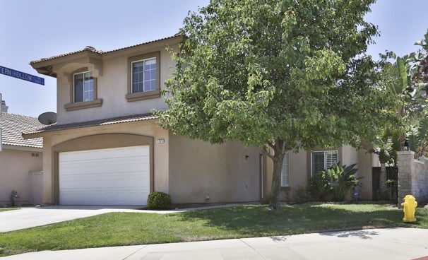 1320 Longwood Pines Lane, Corona, CA 92881