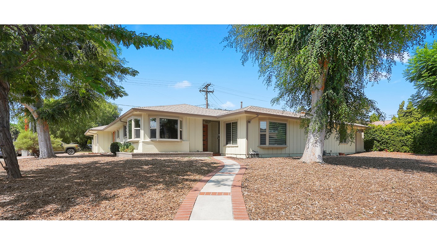 15705 Lindskog Drive, Whittier, CA 90603