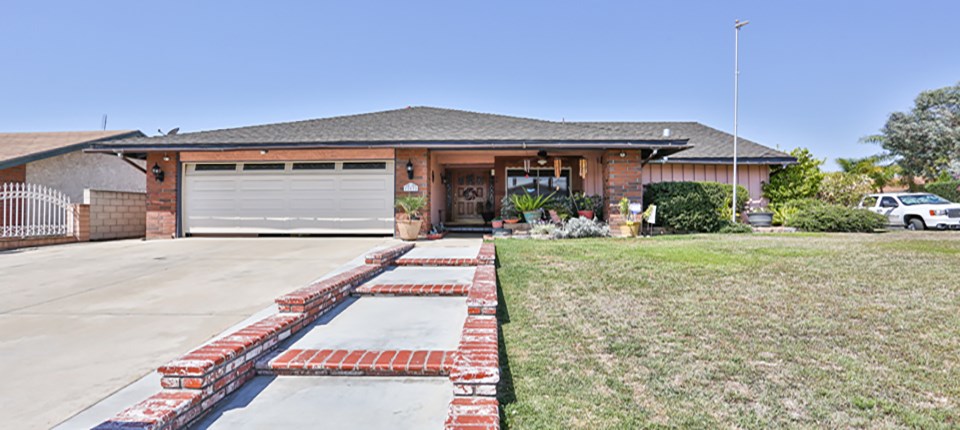 12632 Gun Ave, Chino, CA 91710