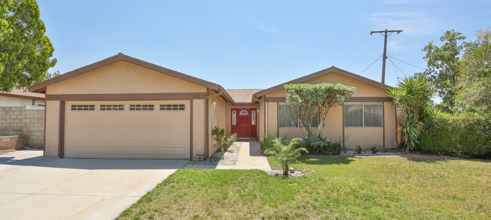 5651 North E St, San Bernardino, CA 92407