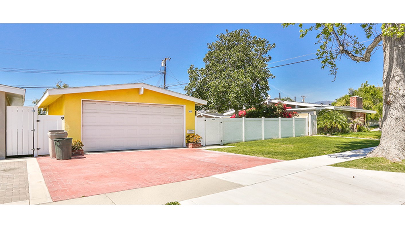 839 La Serena Dr, Glendora, CA 91740