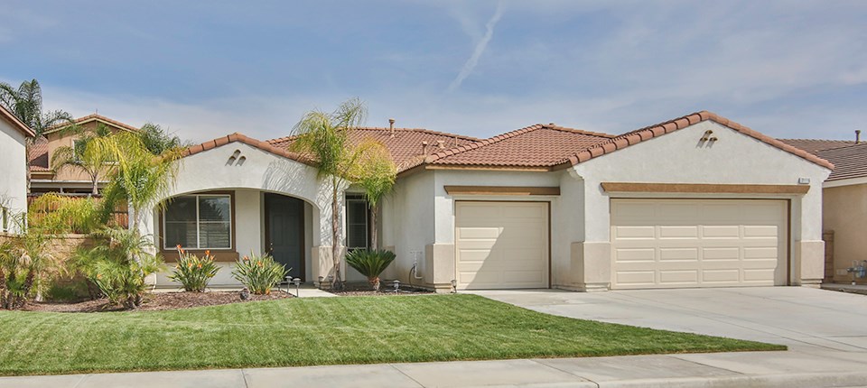 31116 Desert View Ct, Menifee, CA 92584