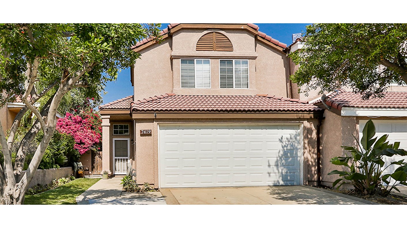 7419 Langham Pl, Rancho Cucamonga, CA 91730