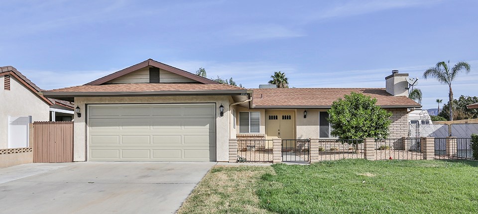 3052 Lynae Way, Hemet, CA 92545