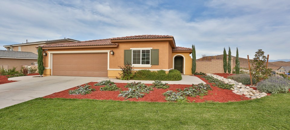 35104 Fennel Lane, Lake Elsinore, CA 92532