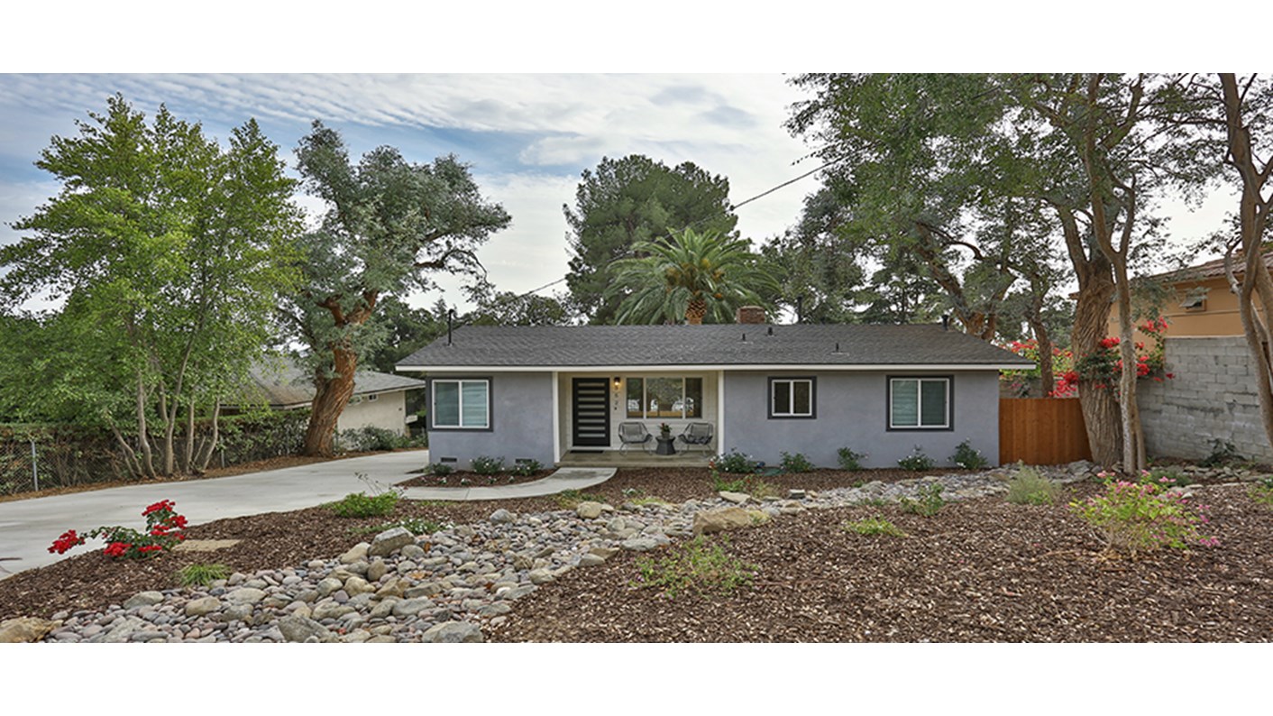 352 W 25th, Upland, CA 91784