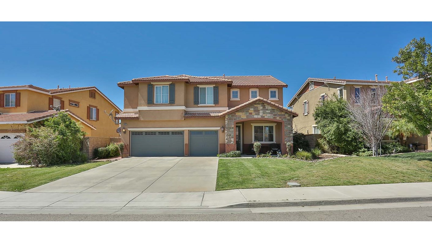 53029 Gallica Street, Lake Elsinore, CA 92532