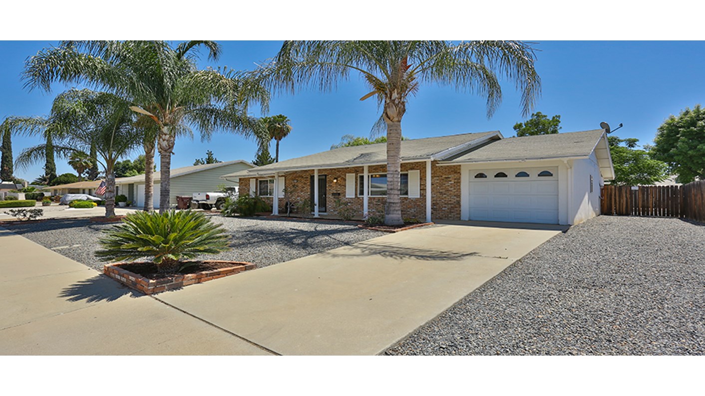 26274 Pine Valley Road, Menifee, CA 92586