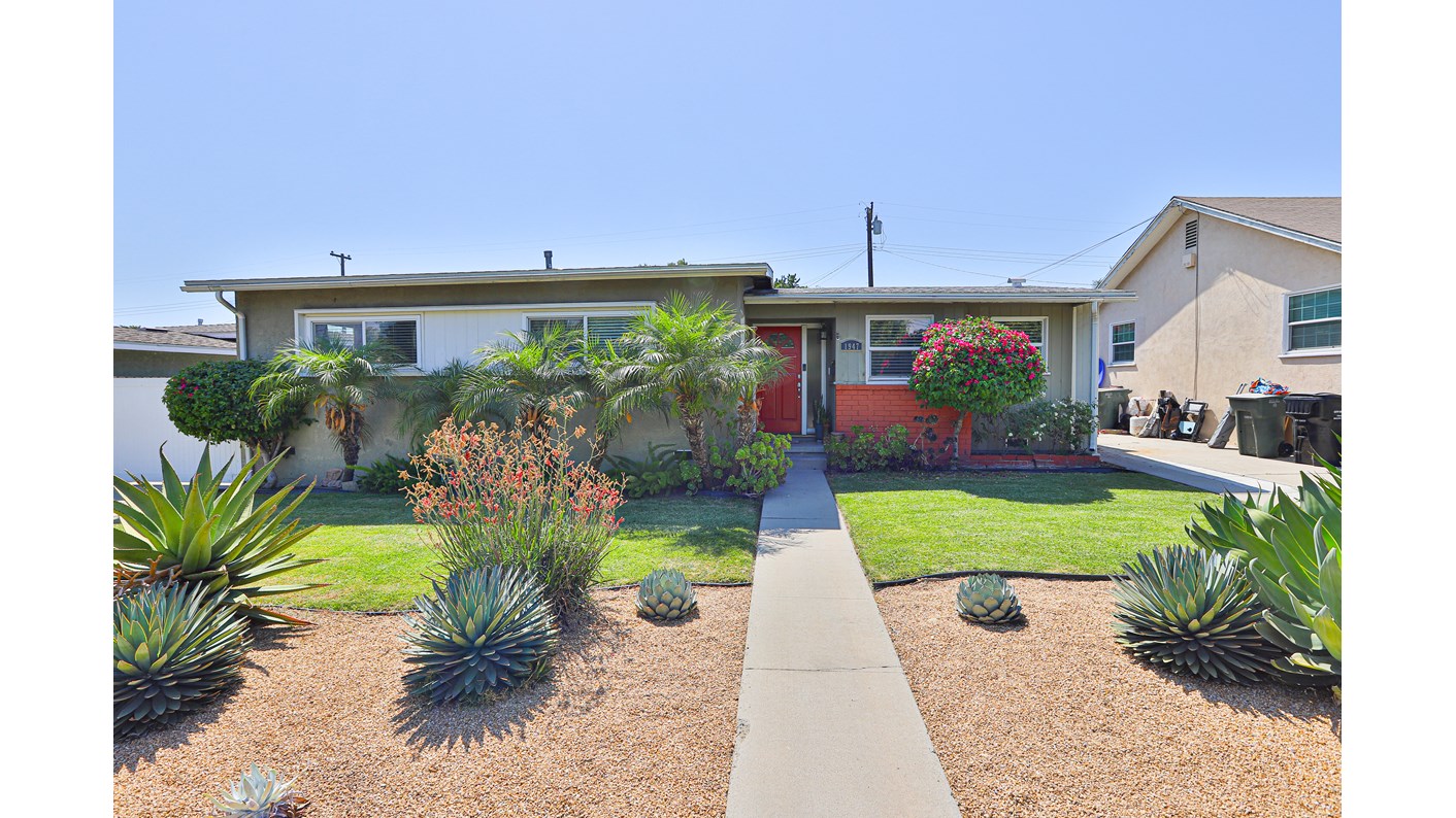 1947 Palmgrove Avenue, Pomona, CA 91767