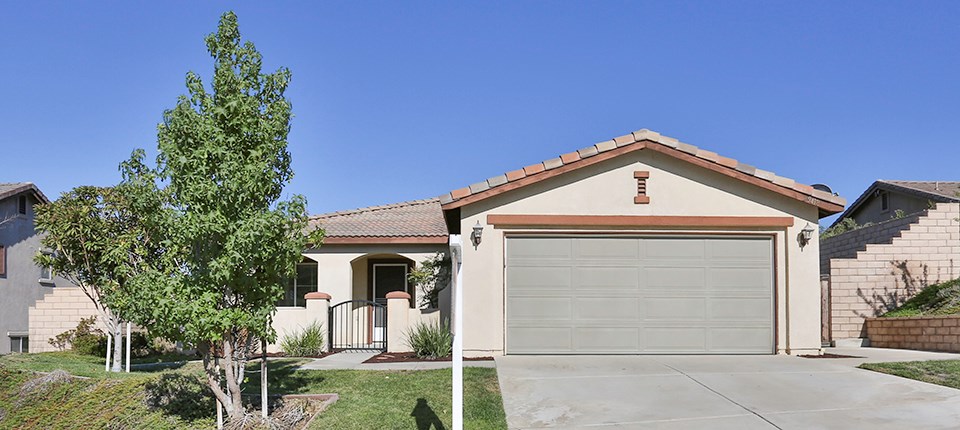 29418 Falling Leaf Drive, Lake Elsinore, CA 92530