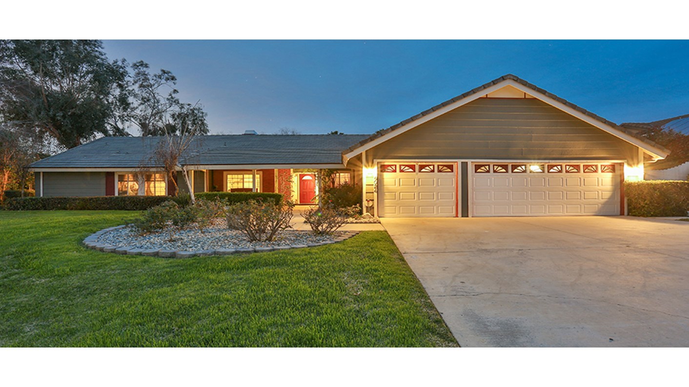 6024 Layton Street, Rancho Cucamonga, CA 91737