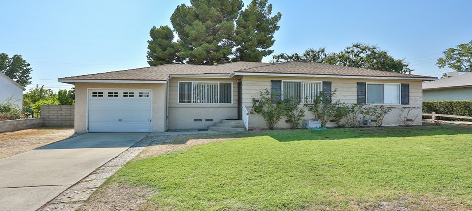 4871 Halkett Ave, Rosemead, CA 91770