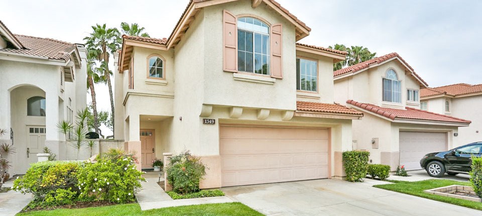 1349 Briargate Ln, Covina, CA 91722