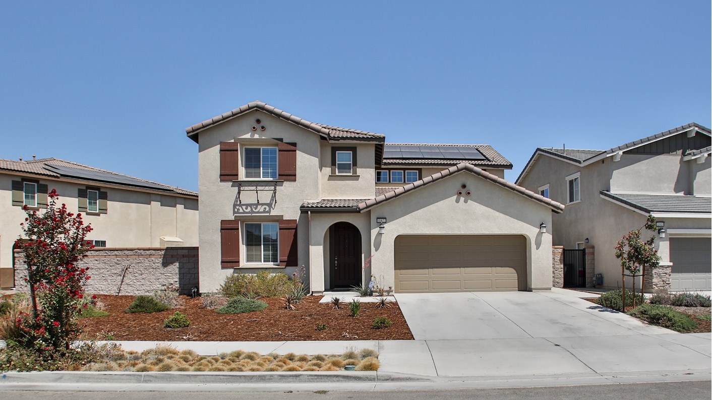 11822 Shallows Drive, Jurupa Valley, CA 91752