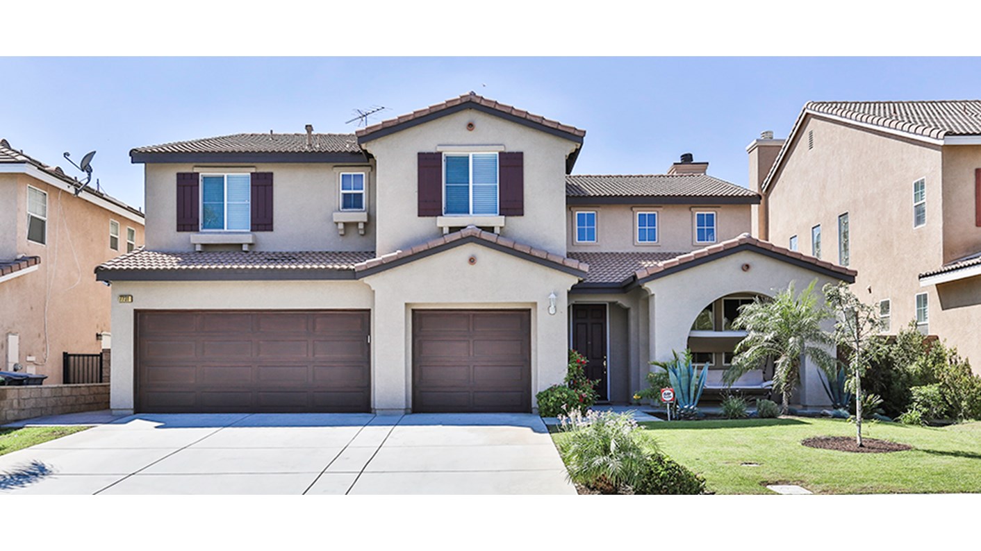 7731 Stonegate Dr, Eastvale, CA 92880