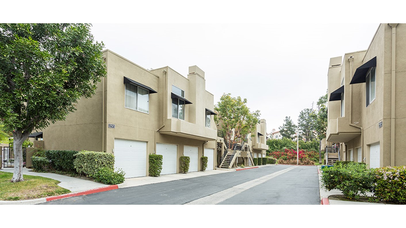 27983 Crimson #243, Mission Viejo, CA 92691