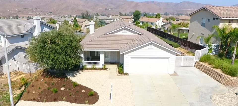 27378 Buffalo Trail, Corona, CA 92883