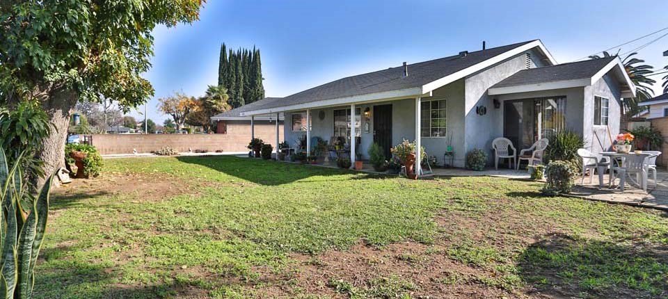 11404 Hemlock St, El Monte,CA 91732 | MLS# CV15005578 | Keller Williams ...