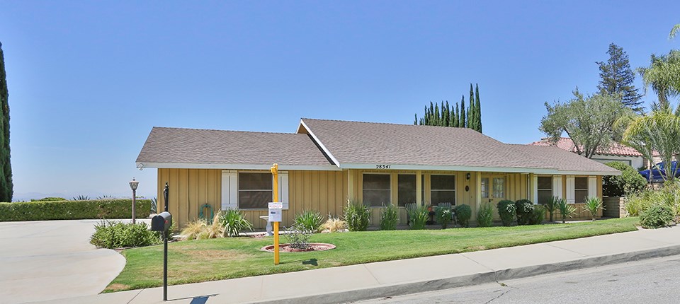 28341 Carriage Hill Drive, Highland, CA 92346