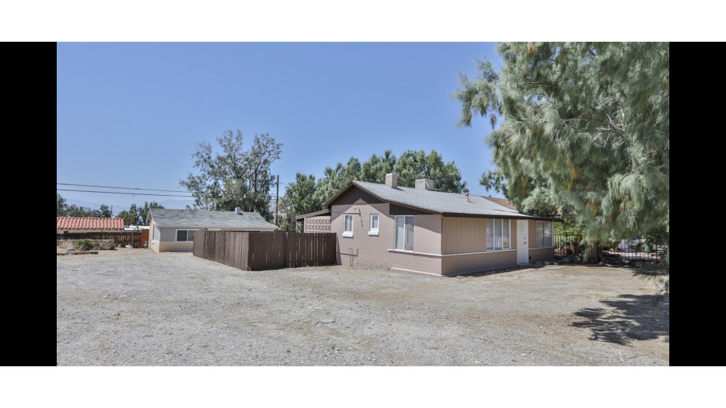 66327 8th St, Desert Hot Springs, CA 92240