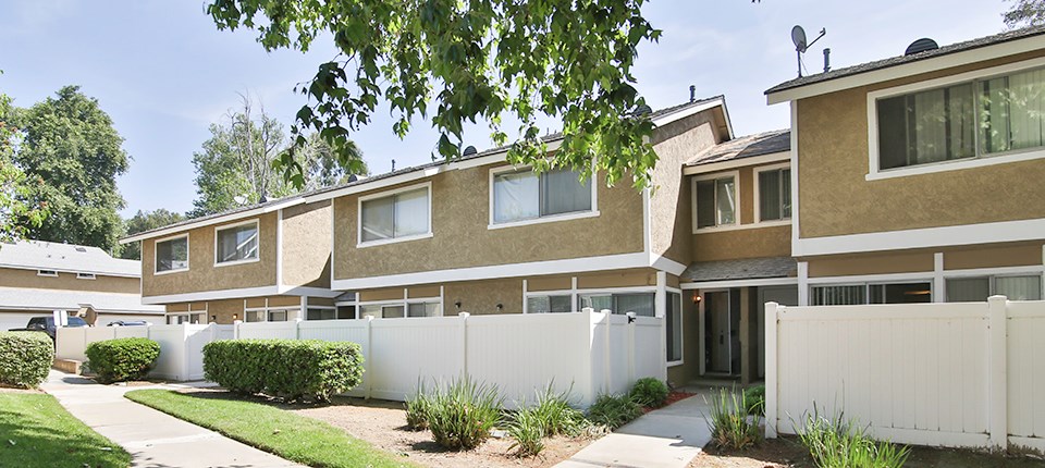 2321 S Magnolia Ave Unit 12-C, Ontario, CA 91762