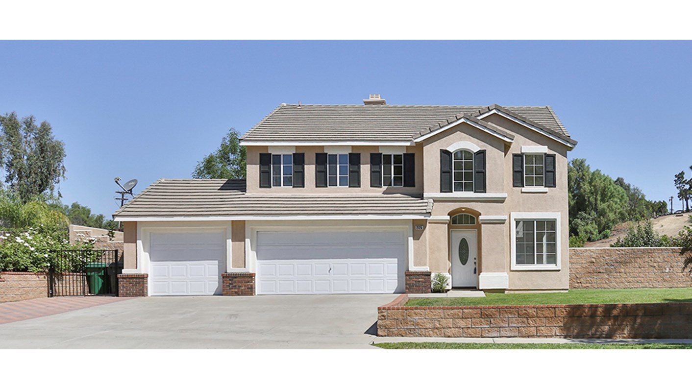 2125 Georgetown, Corona, CA 92881