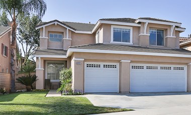 9747 Via Esperanza, Rancho Cucamonga, CA 91737