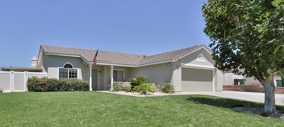 13201 Mozart Way, Moreno Valley, CA 92555