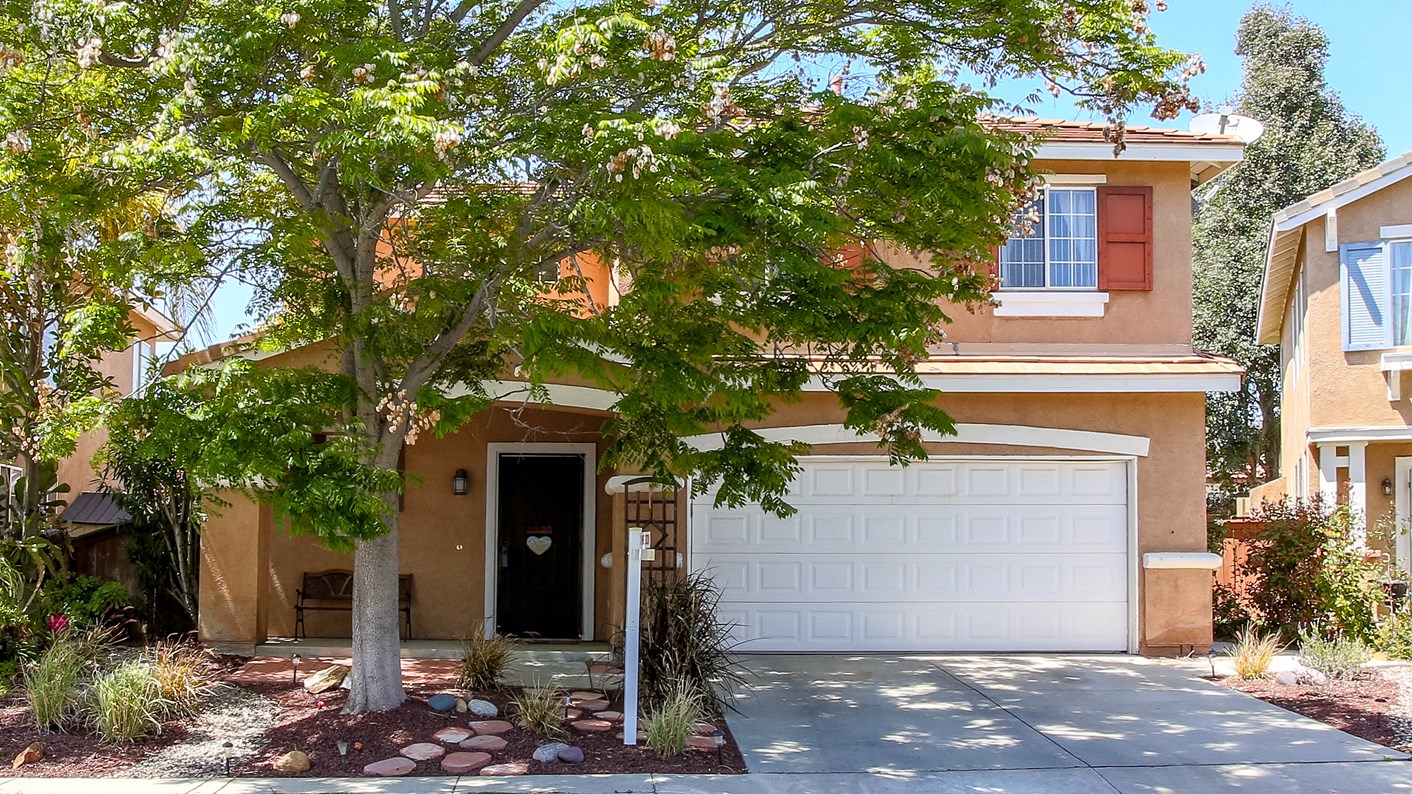 30052 Manzanita Ct., Temecula, CA 92591