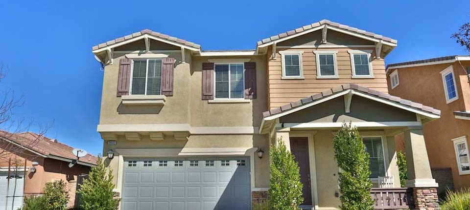 29122 Rocky Point Ct, Menifee, CA 92584