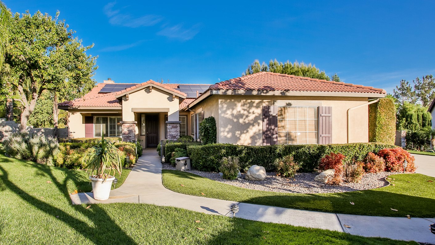 5907 Colt Court, Rancho Cucamonga, CA 91739