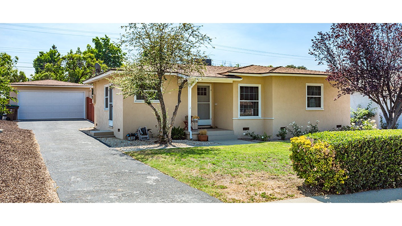 180 Princeton Avenue, Claremont, CA 91711