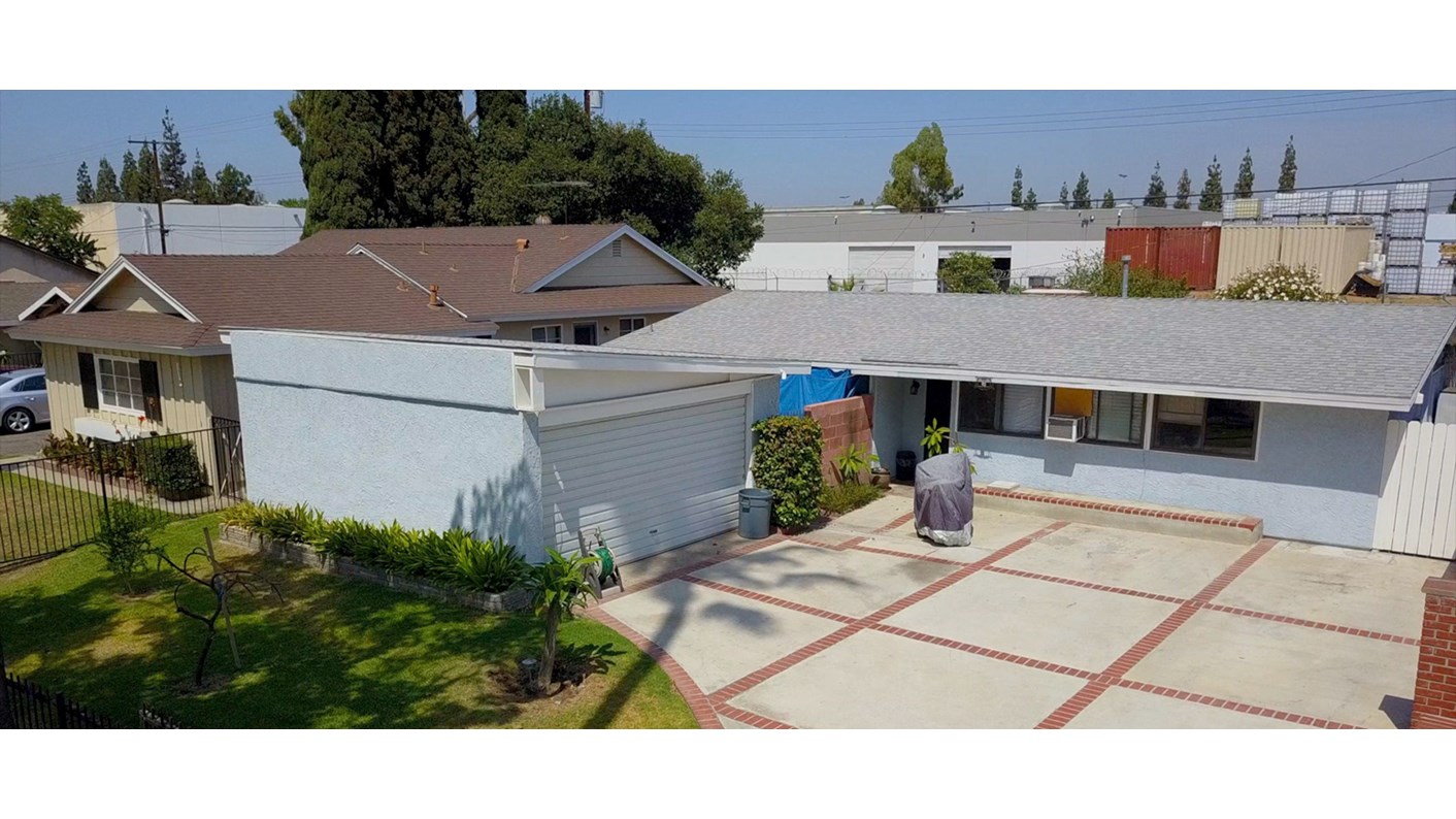 931 Feather Avenue, La Puente, CA 91746