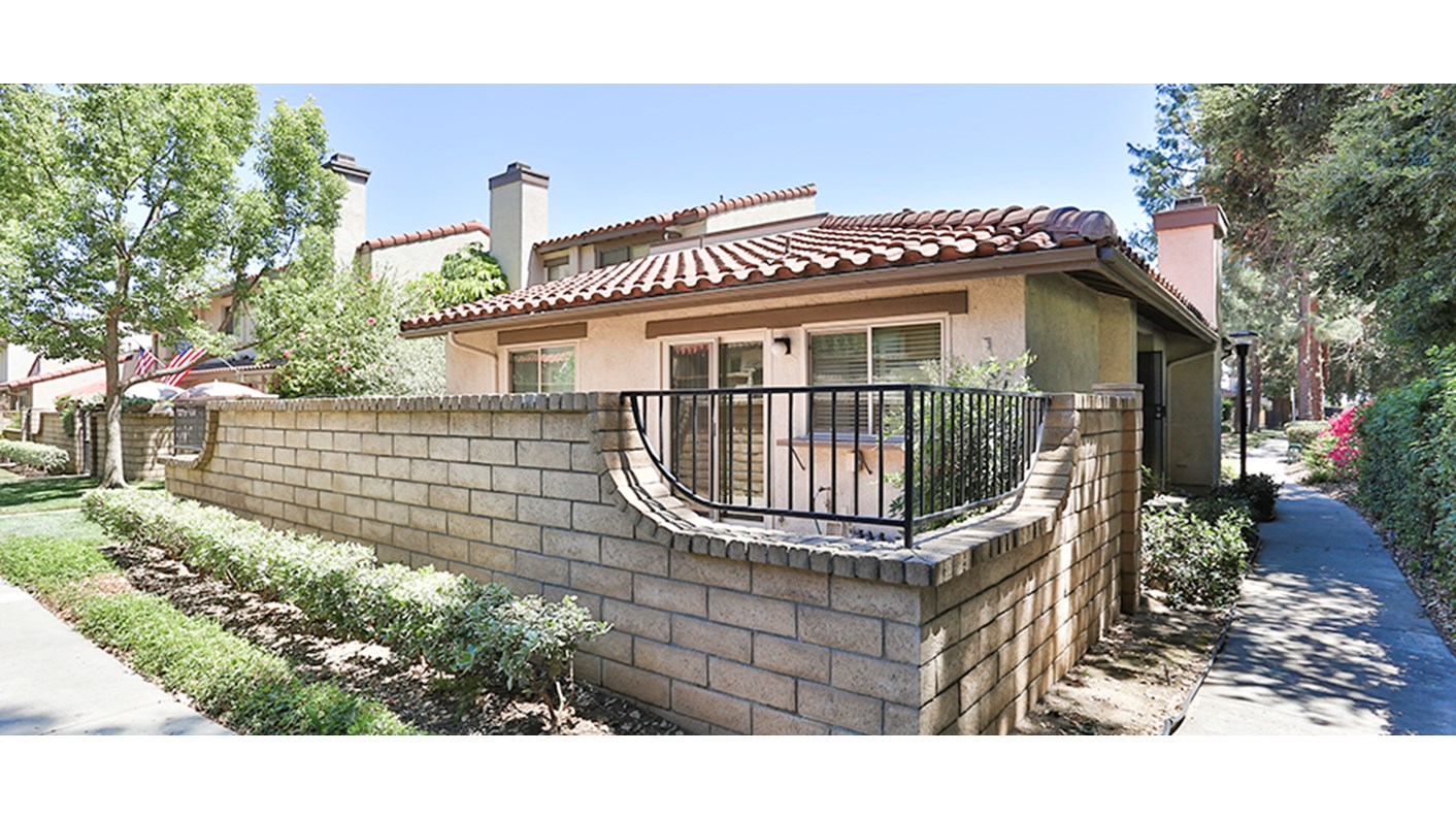 9802 Ladera Ct, Rancho Cucamonga, CA 91730