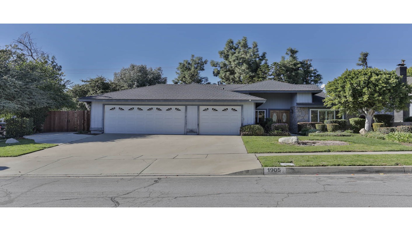 1905 Erin Avenue, Upland, CA 91784