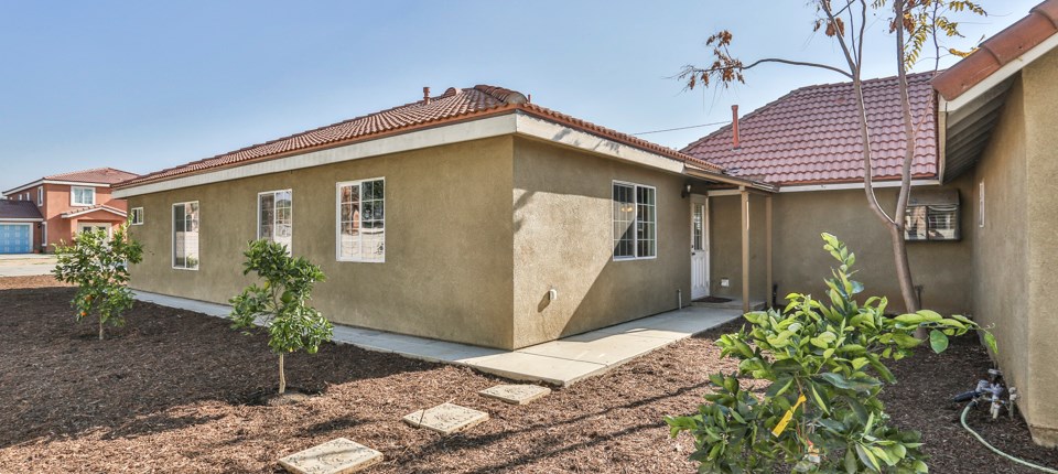 3687 Harrison St, Riverside, CA 92503