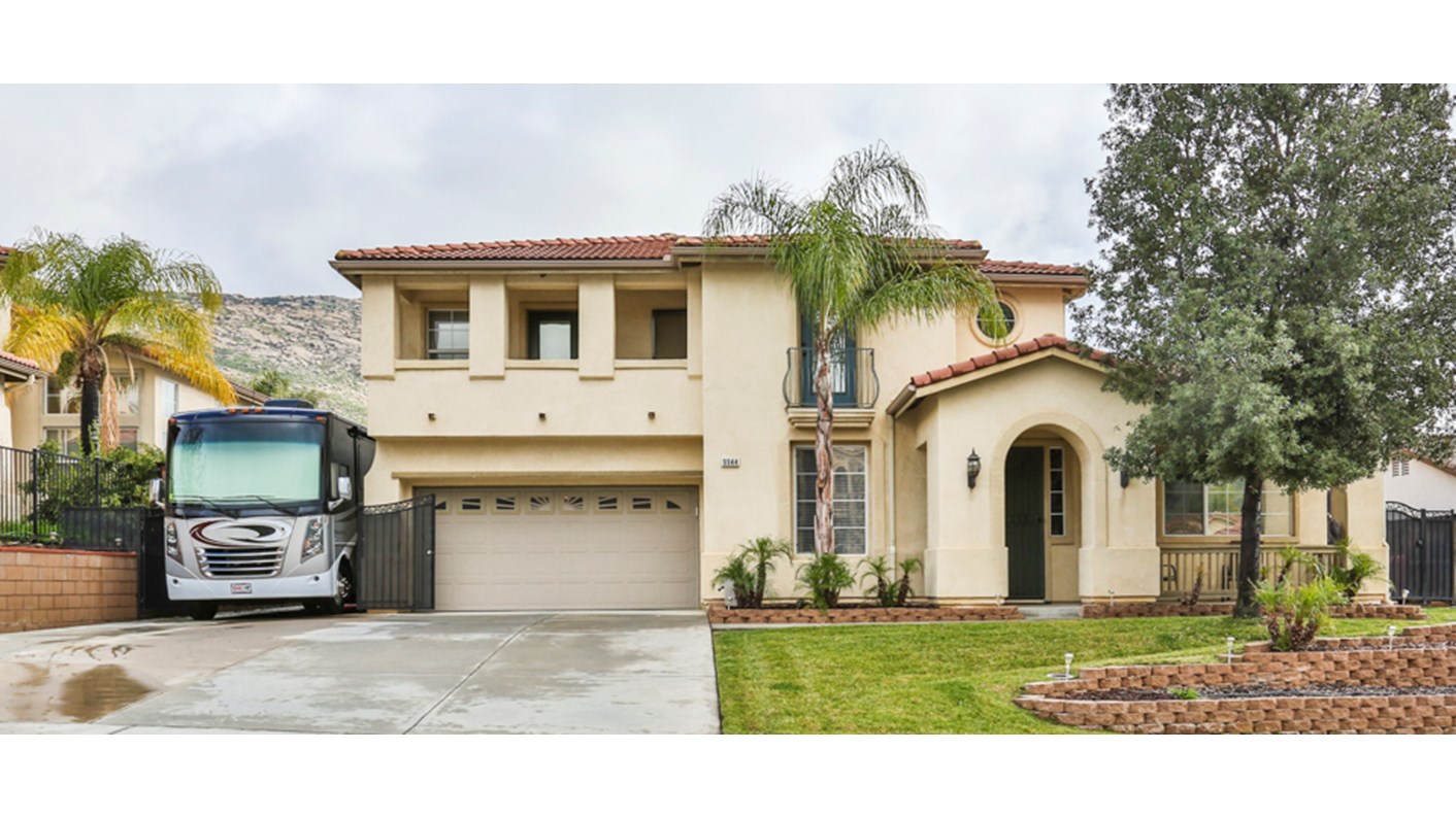 9944 Pasatiempo Pl, Moreno Valley, CA 92557