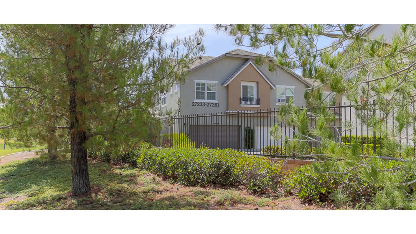 27233 Riverview Lane, Santa Clarita, CA 91354