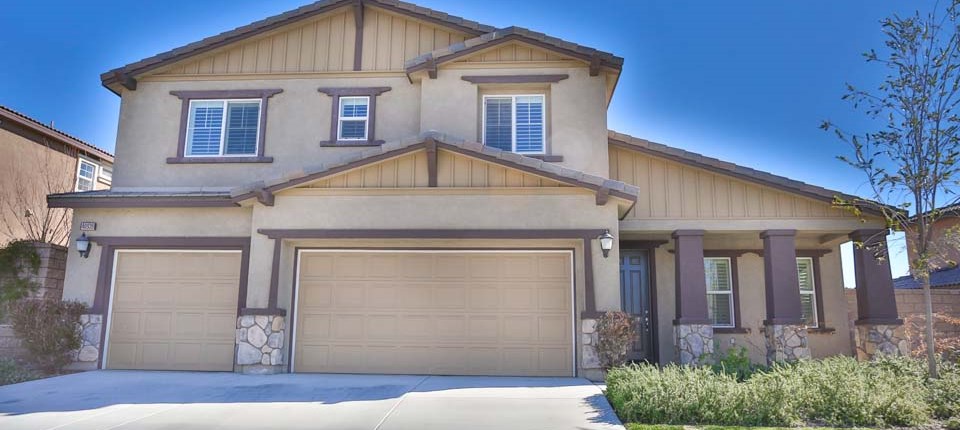 40939 Whitehall St, Lake Elsinore, CA 92532