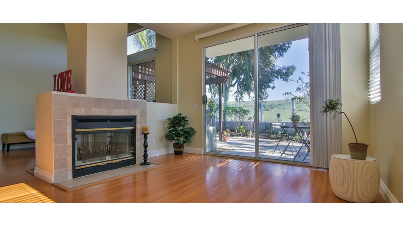 180 Via Lampara, Rancho Santa Margarita, CA 92688