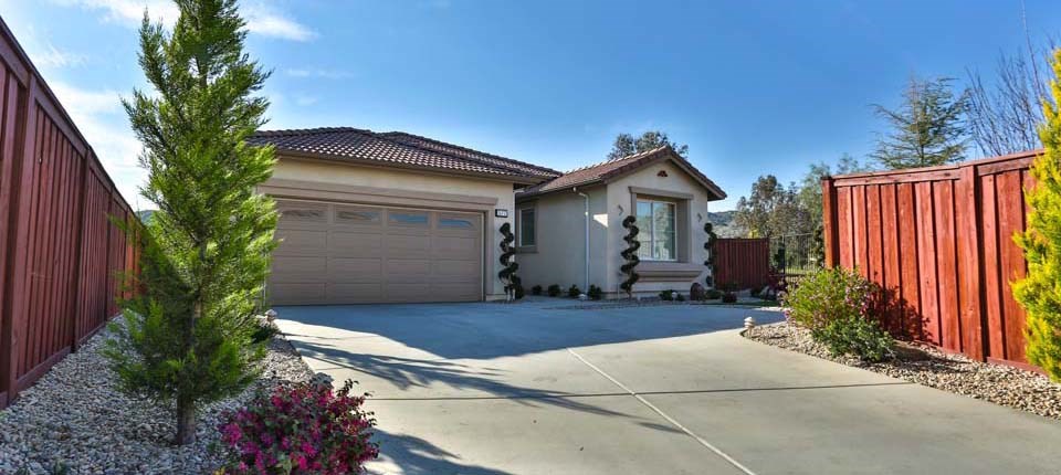 577 Zaharias, Hemet, CA 92545