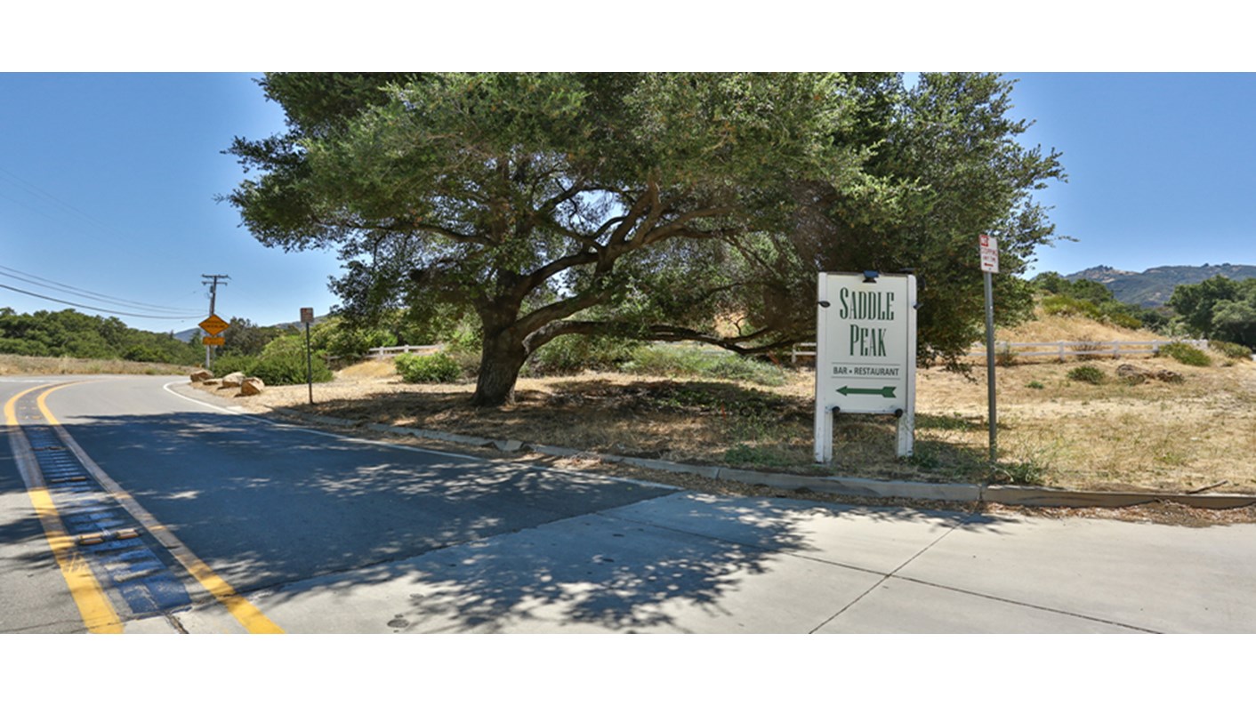 25755 Piuma Rd., Calabasas, CA 91302